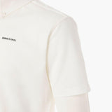 BRIEFING MEN MS LINEN-T BD SHIRT