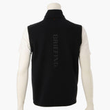 BRIEFING MENS MS 3D LOGO VEST