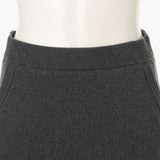 BRIEFING WOMENS CL WS TRICOLOR KNIT SKIRT