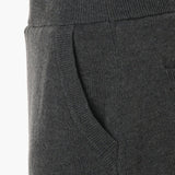 BRIEFING WOMENS CL WS TRICOLOR KNIT SKIRT