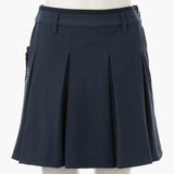 BRIEFING WOMENS WS DRY FLARE SKIRT