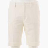 BRIEFING MENS MS SEERSUCKER DRESS SHORT PANTS