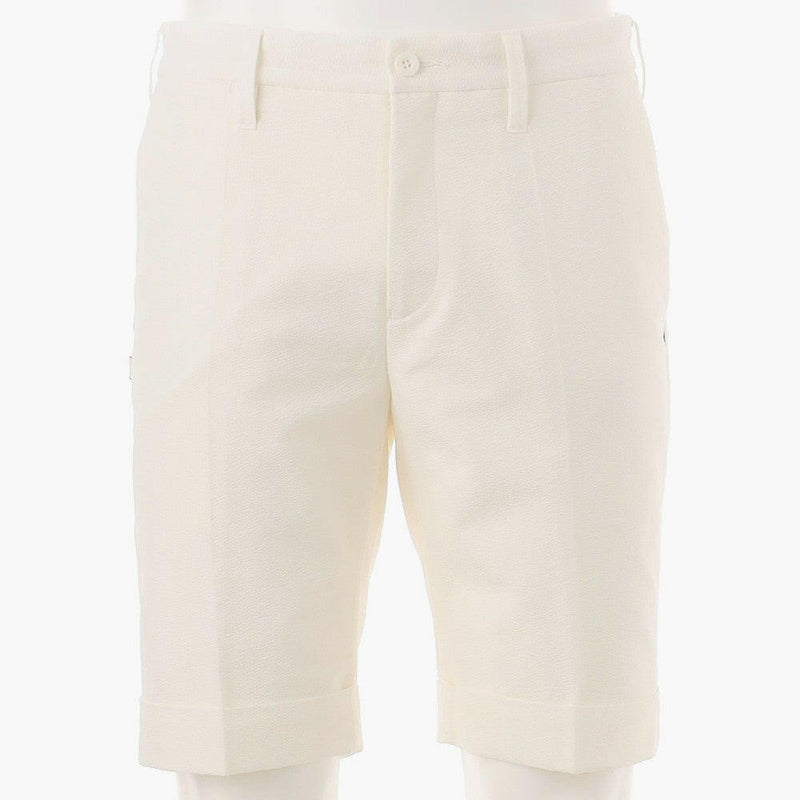 BRIEFING MENS MS SEERSUCKER DRESS SHORT PANTS