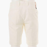 BRIEFING MENS MS SEERSUCKER DRESS SHORT PANTS