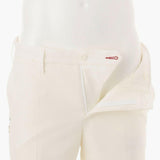 BRIEFING MENS MS SEERSUCKER DRESS SHORT PANTS