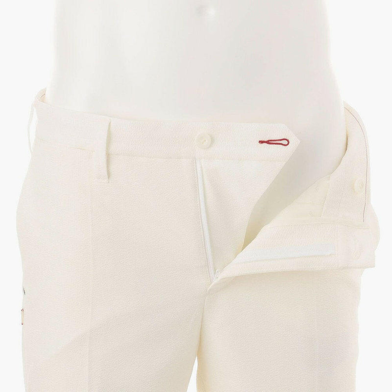 BRIEFING MENS MS SEERSUCKER DRESS SHORT PANTS