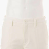 BRIEFING MENS MS SEERSUCKER DRESS SHORT PANTS