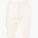 BRIEFING MEN CE MS CARGO SHORT PANTS