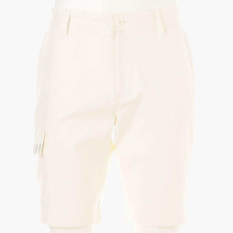 BRIEFING MEN CE MS CARGO SHORT PANTS