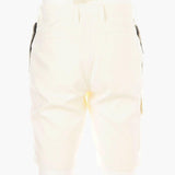 BRIEFING MEN CE MS CARGO SHORT PANTS