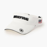 BRIEFING MENS MS BASIC VISOR