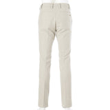 FELISI Men MS TWEEDY PANTS