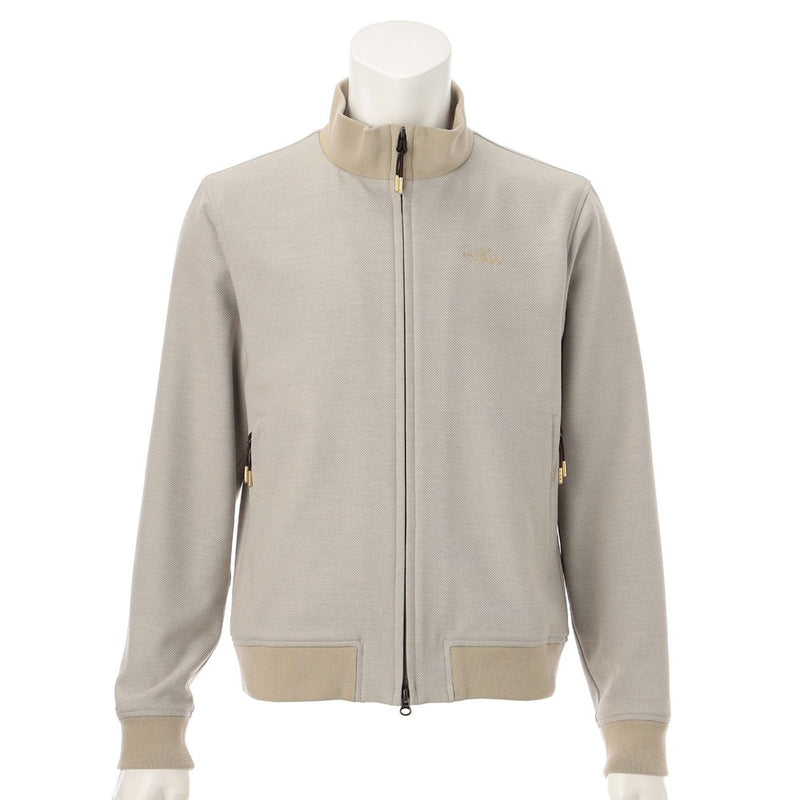 FELISI MENS MS TWEEDY BLOUSON