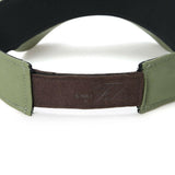 FELISI MENS MS BASIC VISOR