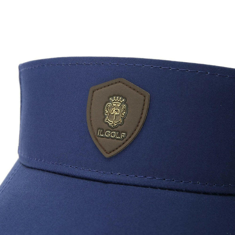 FELISI MENS MS BASIC VISOR