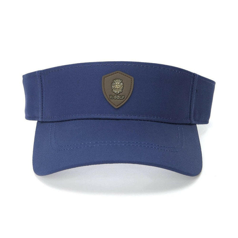 FELISI MENS MS BASIC VISOR