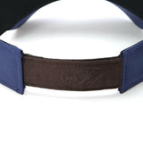 FELISI MENS MS BASIC VISOR