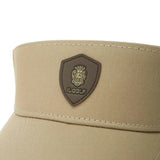 FELISI MENS MS BASIC VISOR