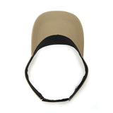 FELISI MENS MS BASIC VISOR