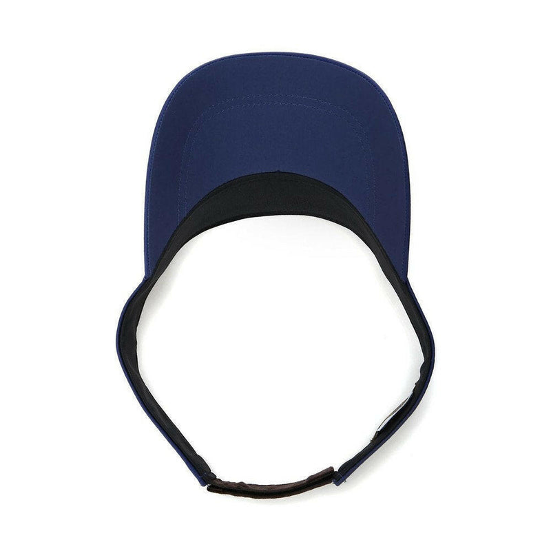 FELISI MENS MS BASIC VISOR