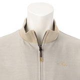 FELISI MENS MS TWEEDY BLOUSON