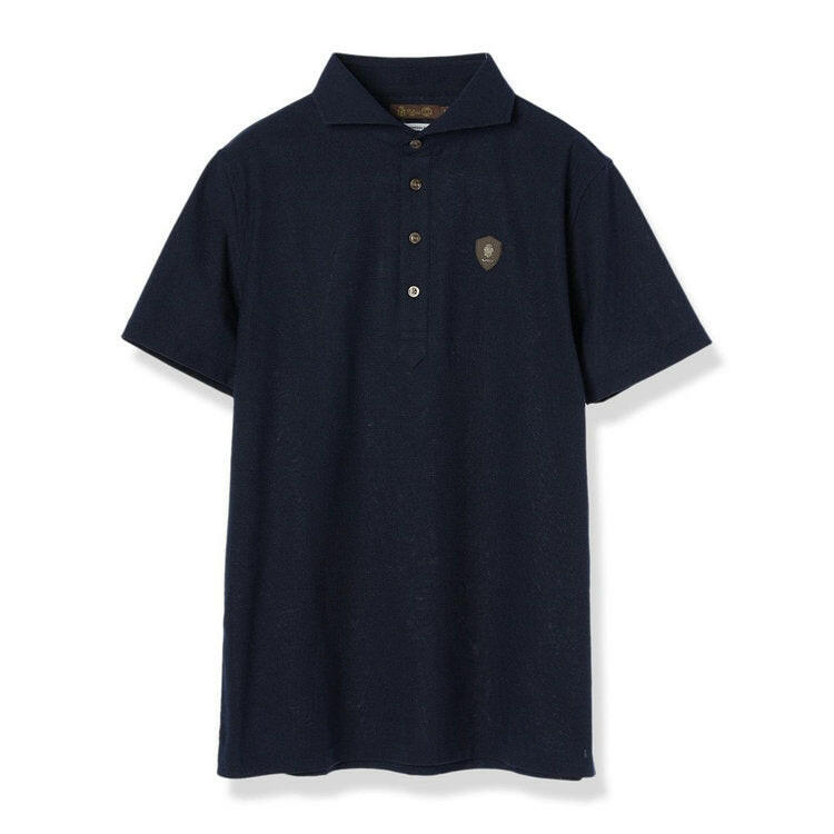 FELISI MENS HORIZONTAL SHIRT