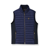 FELISI MENS MS DOWN VEST