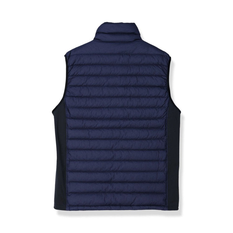 FELISI MENS MS DOWN VEST