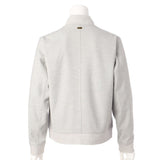 FELISI MENS MS TWEEDY BLOUSON