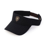 FELISI MEN MS MONOGRAM JQ VISOR