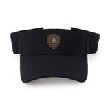 FELISI MEN MS MONOGRAM JQ VISOR