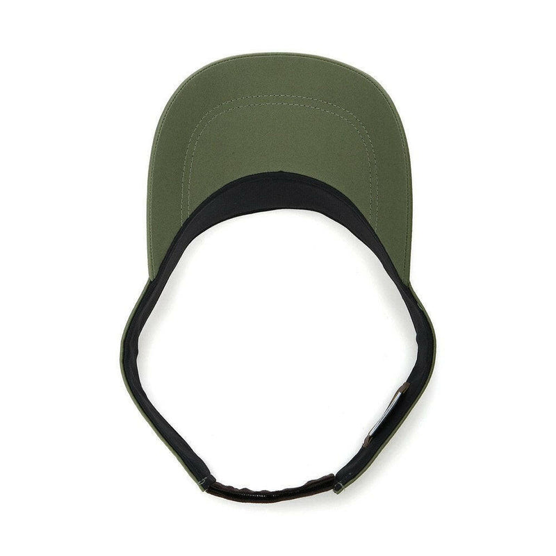 FELISI MENS MS BASIC VISOR