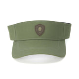 FELISI MENS MS BASIC VISOR