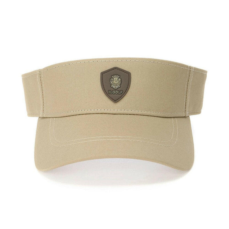 FELISI MENS MS BASIC VISOR