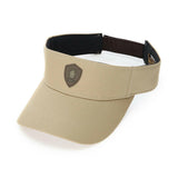 FELISI MENS MS BASIC VISOR