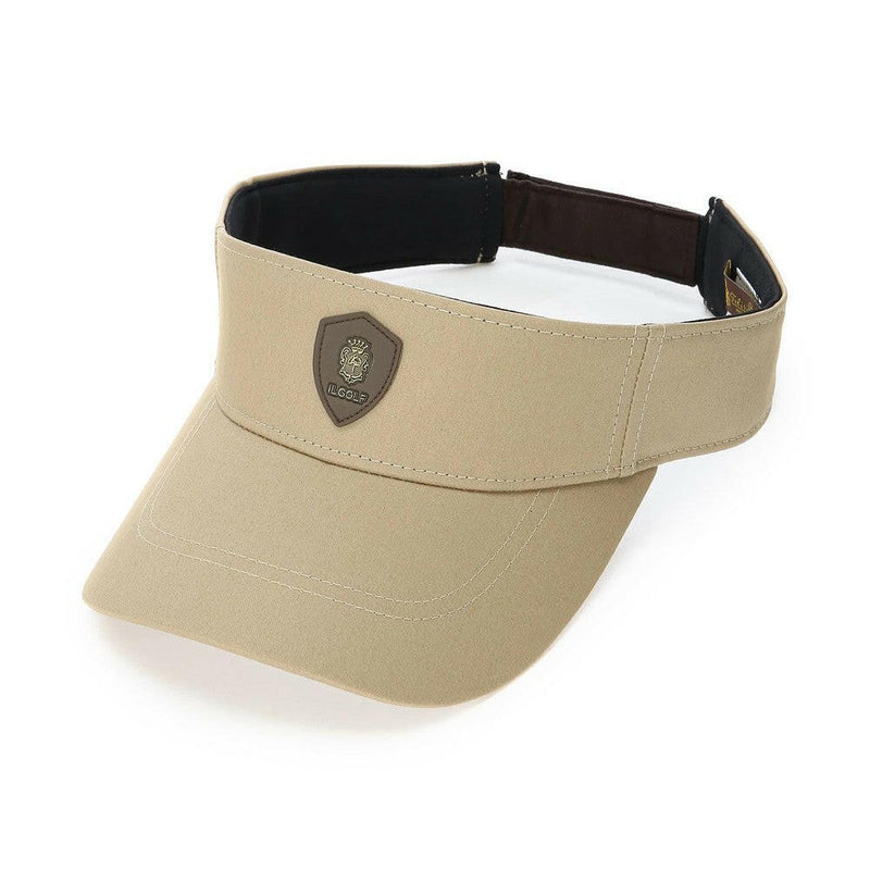 FELISI MENS MS BASIC VISOR