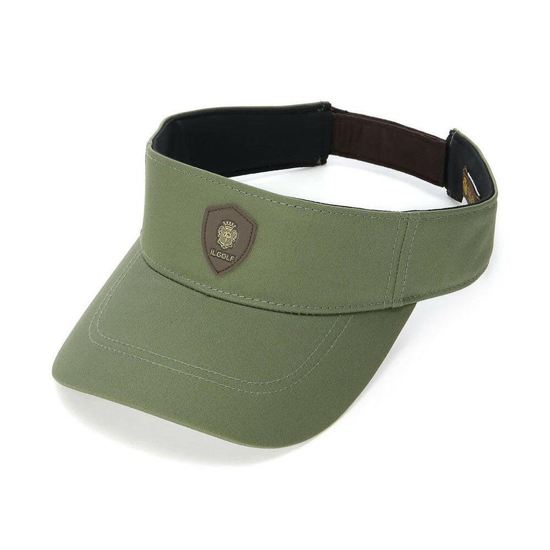 FELISI MENS MS BASIC VISOR