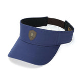 FELISI MENS MS BASIC VISOR