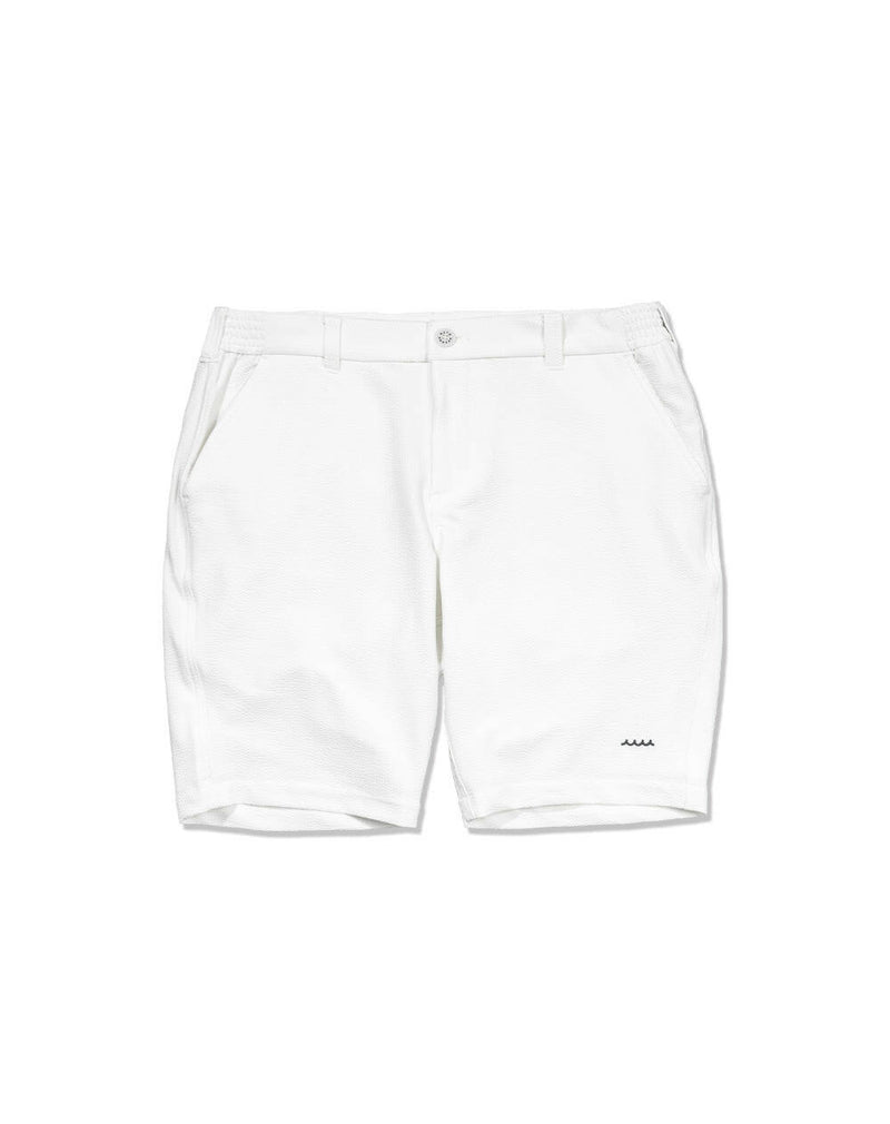 MUTA MENS Soccer tricot shorts