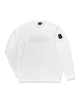 MUTA MENS 8-appel Cotton Sweater