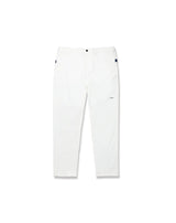 MUTA Men Backschon Golf Pants