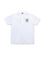 MUTA Turf&Surf Polo