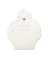 MUTA MEN Knitted Hoodie