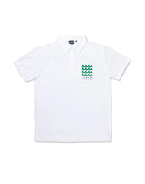 MUTA Club Wave Polo