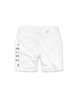 MUTA MENS Soccer tricot shorts