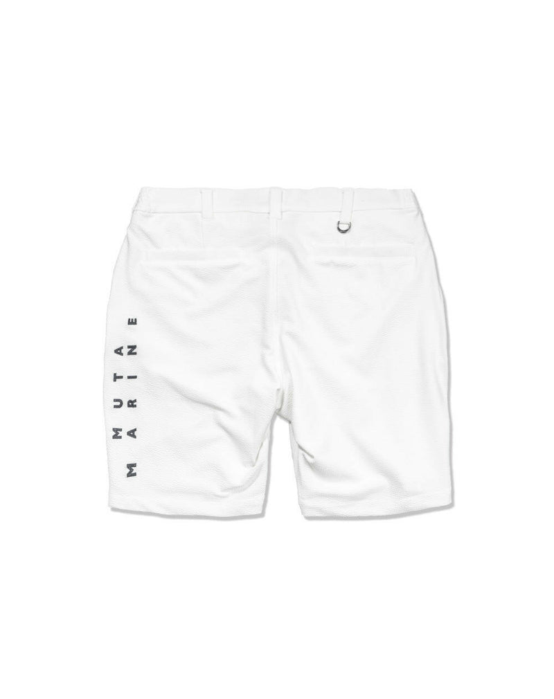 MUTA MENS Soccer tricot shorts