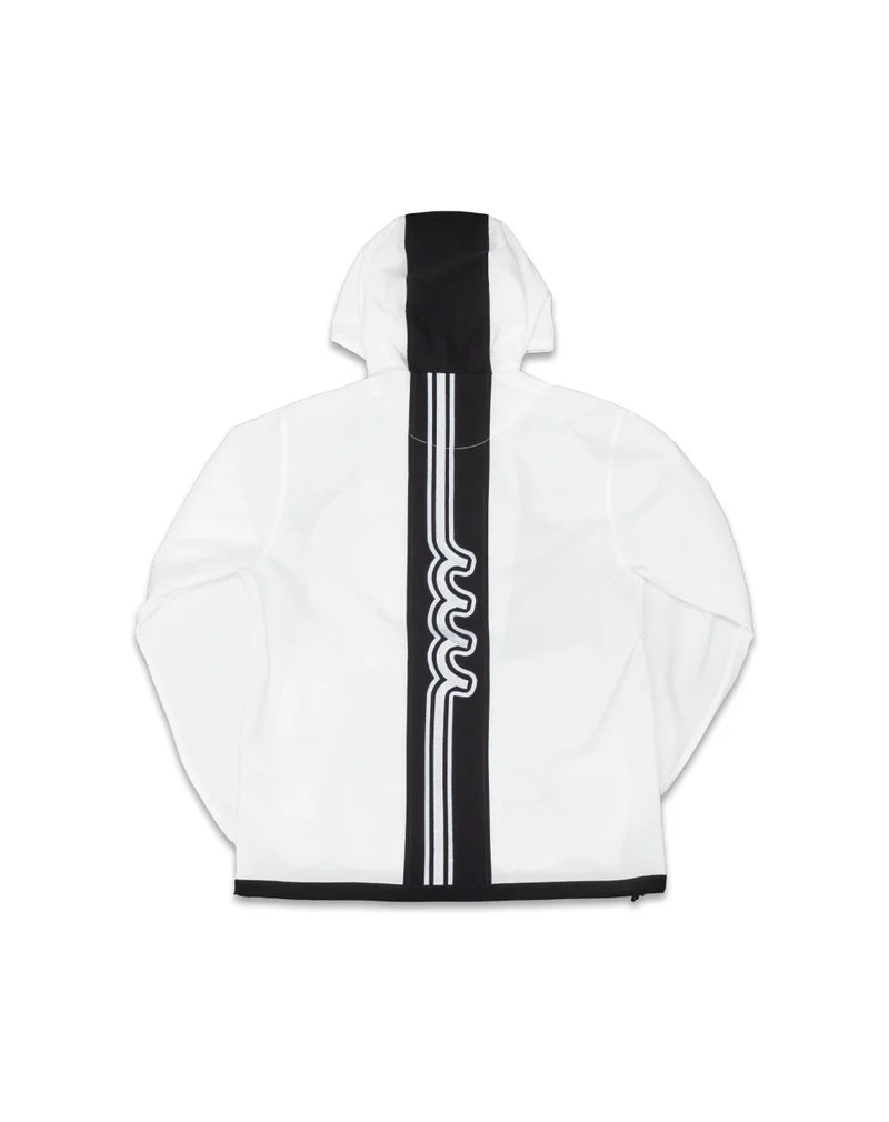 MUTA MEN SOLOTEX Hoodie