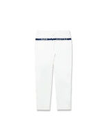 MUTA Men Backschon Golf Pants