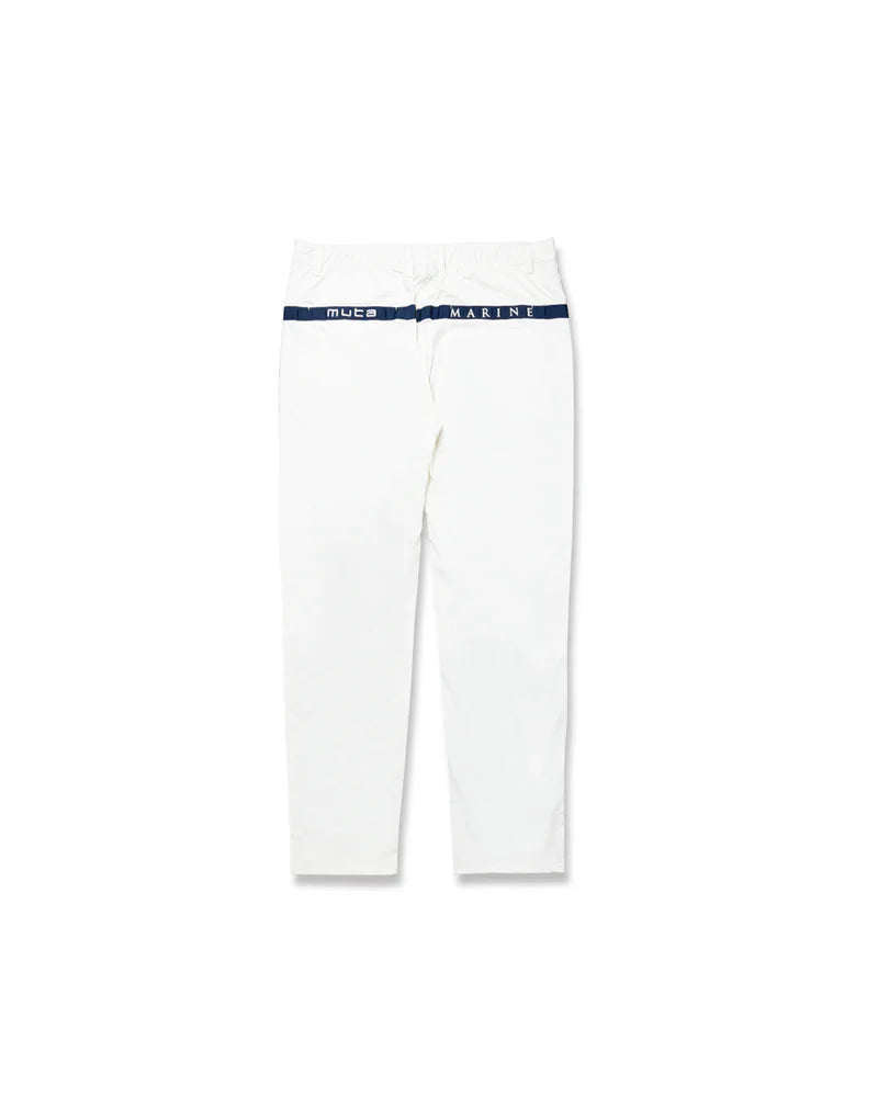 MUTA Men Backschon Golf Pants