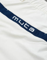 MUTA Men Backschon Golf Pants